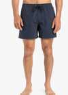BAÑADOR QUIKSILVER SOLID HOMBRE