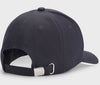GORRA HUGO BOSS BOLD HOMBRE