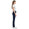 PANTALON LEVI'S®  312 SHAPING SLIM MUJER