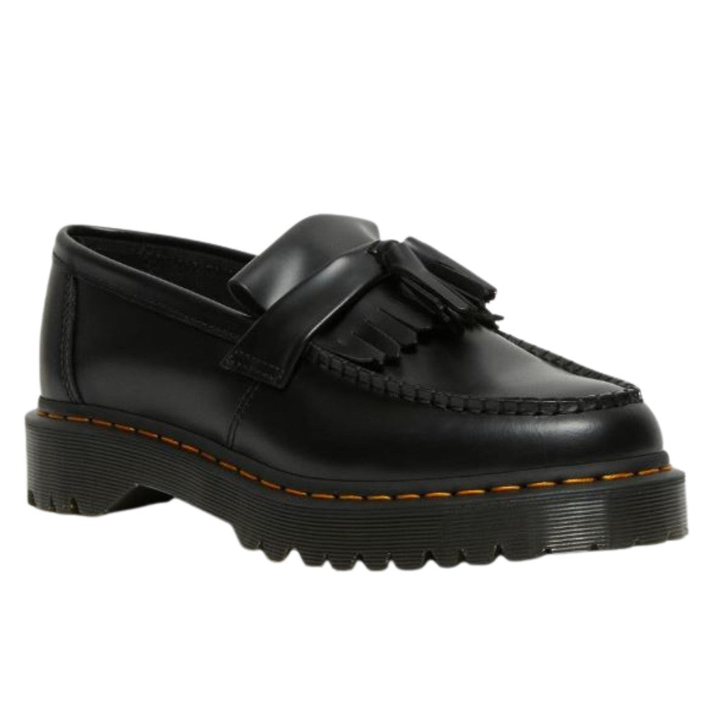 MOCASINES DR.MARTENS  ADRIAN BEX EN PIEL SMOOTH