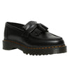 MOCASINES DR.MARTENS  ADRIAN BEX EN PIEL SMOOTH