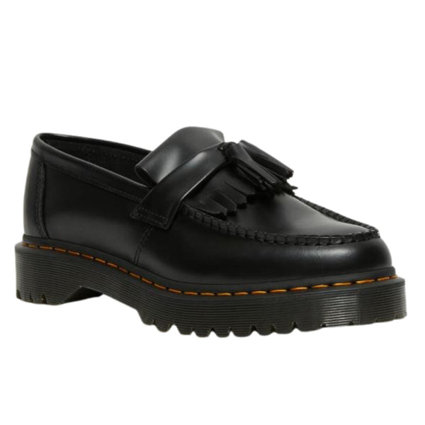 MOCASINES DR.MARTENS  ADRIAN BEX EN PIEL SMOOTH