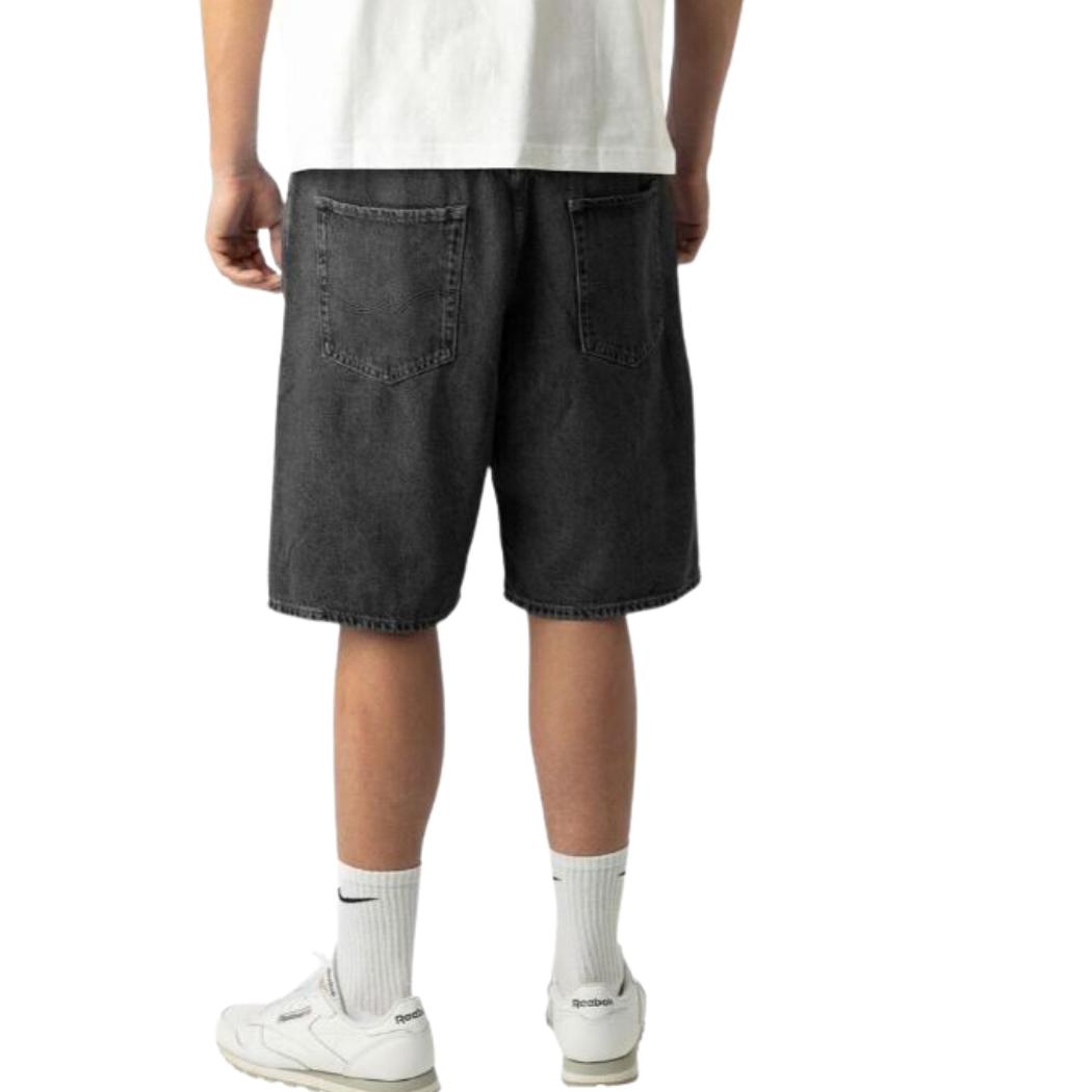 BERMUDA JACK&JONES JJIALEX HOMBRE