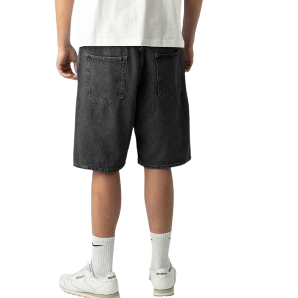 BERMUDA JACK&JONES JJIALEX HOMBRE