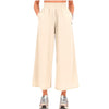 PANTALON ARMANI EXCHANGE MUJER