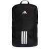MOCHILA ADIDAS TIRO UNISEX