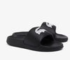 CHANCLA LACOSTE SERVE 1.0 125 MUJER