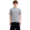 CAMISETA JACK&JONES JORMONTAUK HOMBRE