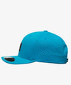 GORRA QUIKSILVER ADAPTED HOMBRE