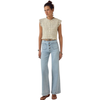 BLUSA MAISON HOTEL OMARIS MUJER