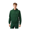 SUDADERA LACOSTE HOMBRE