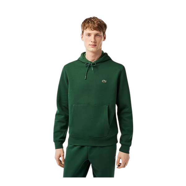 SUDADERA LACOSTE HOMBRE