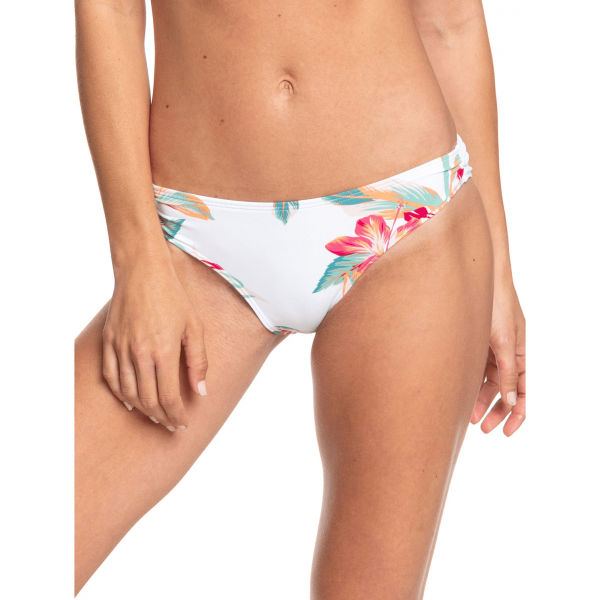 BRAGUITA DE BAÑADOR ROXY LAHAIN