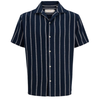 CAMISA JACK&JONES JORCOBA HOMBRE