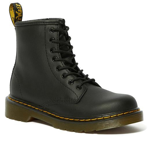 BOTA DR. MARTENS 1460 JUNIOR SOFTY T