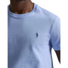 CAMISETA POLO RALPH LAUREN SLEEVE HOMBRE
