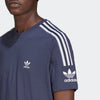 CAMISETA ADIDAS HOMBRE