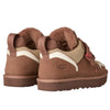 BOTAS UGG LOWMEL MUJER