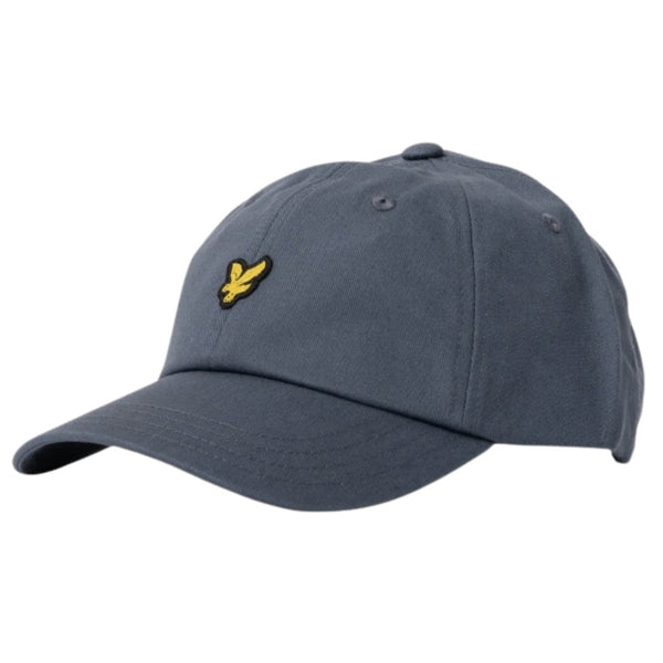 GORRA LYLE&SCOTT HOMBRE