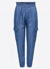 PANTALON ONLY ONLCHARIS LIFE MUJER
