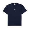 CAMISETA LACOSTE UNISEX