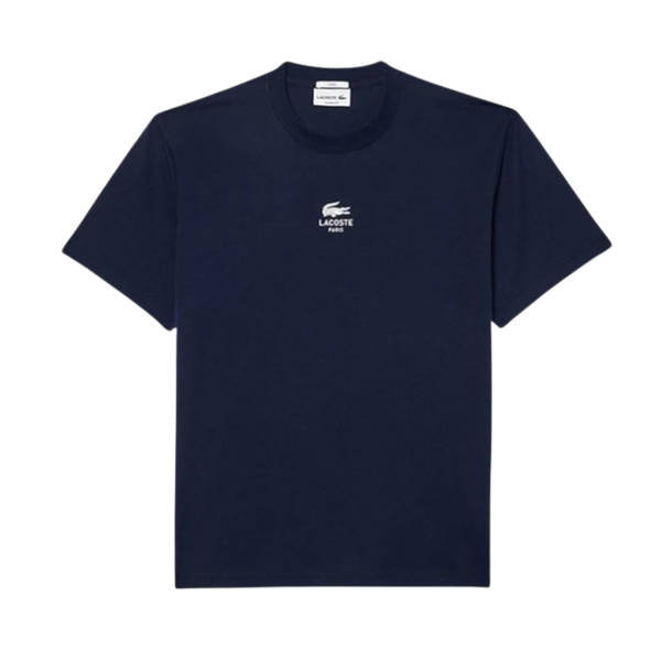 CAMISETA LACOSTE UNISEX
