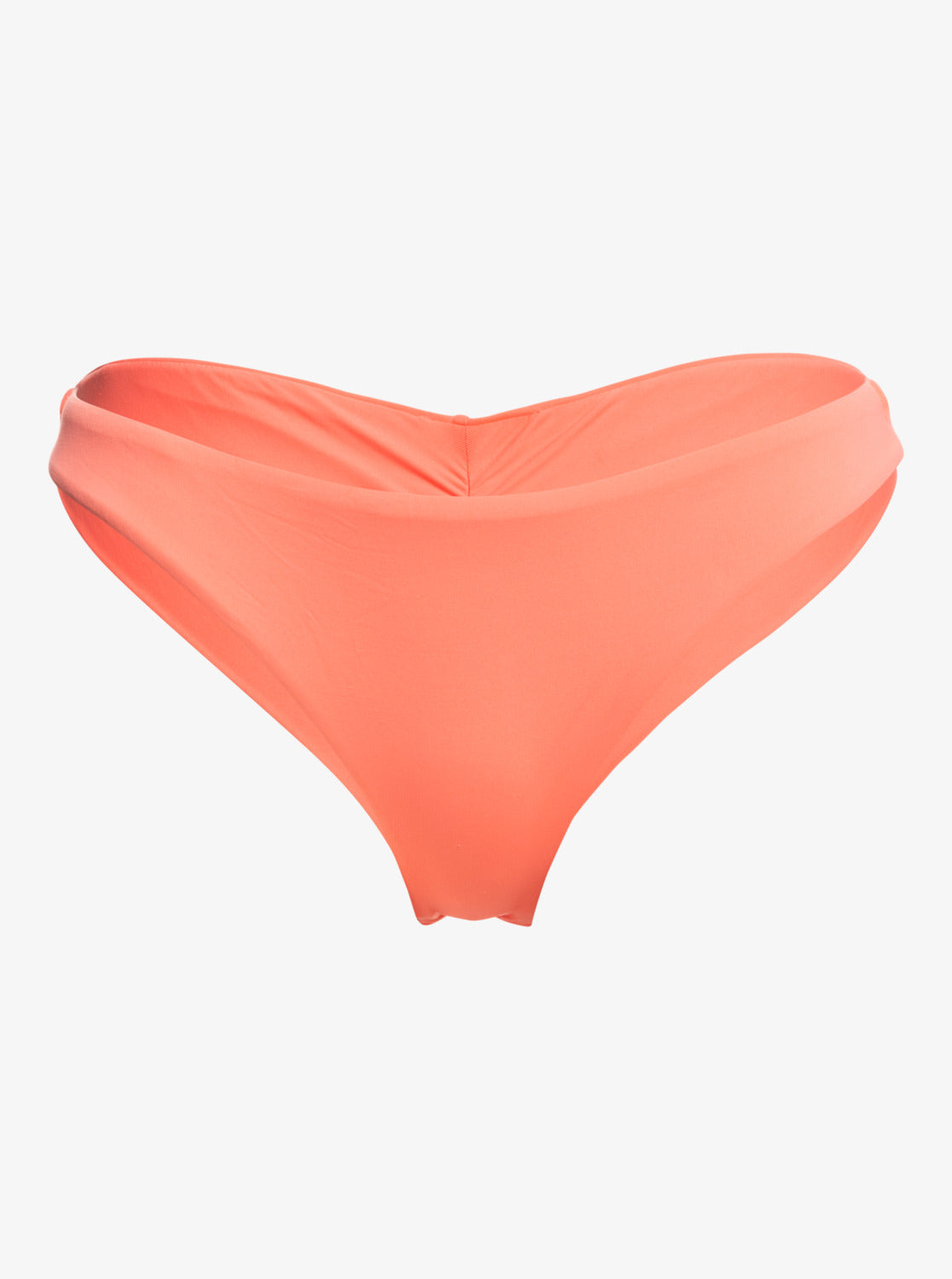 BRAGUITA DE BIQUINI CHEEKY ROXY MUJER