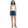 TOP JACK&JONES JXGIA STR MUJER