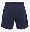 BAÑADOR HUGO BOSS TIO HOMBRE