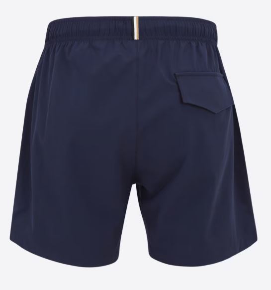 BAÑADOR HUGO BOSS TIO HOMBRE