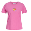 CAMISETA JACK&JONES JXCARLY MUJER