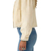 CHAQUETA MAISON HOTEL OTELO MUJER