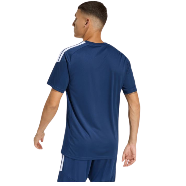 CAMISETA ADIDAS TIRO26L HOMBRE