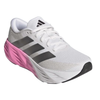 ZAPATILLA ADIDAS GALAXY 8 W MUJER