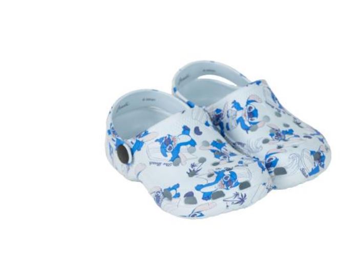 ZUECOS PREMIUM STITCH SUMMER 2024
