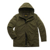 CHAQUETA BLAUER CHESTER HOMBRE