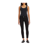 TEJANO LEVI'S®  711 DOUBLE BUTTON MUJER