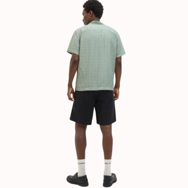CAMISA JACK&JONES JPRBLULINCOLN HOMBRE
