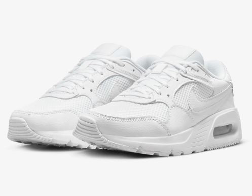 ZAPATILLA NIKE AIR MAX SU24 MUJER