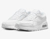 ZAPATILLA NIKE AIR MAX SU24 MUJER