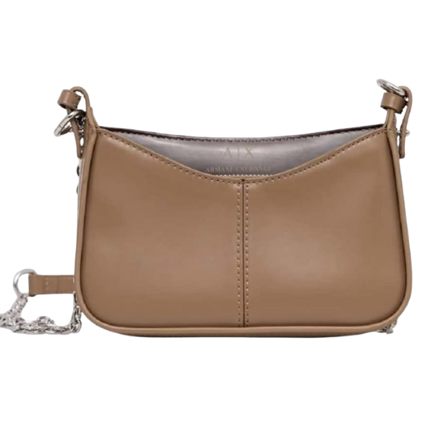 BOLSO ARMANI EXCHANGE MUJER