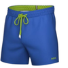 BAÑADOR HUGO BOSS TIO HOMBRE