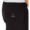 BERMUDA HUGO BOSS URBANEX CARGO HOMBRE