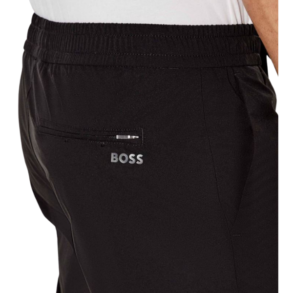 BERMUDA HUGO BOSS URBANEX CARGO HOMBRE