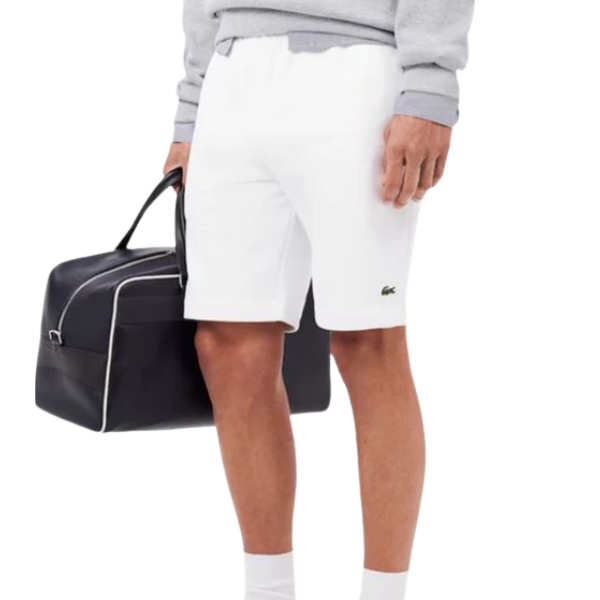 SHORT LACOSTE HOMBRE