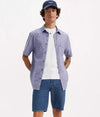 BERMUDA LEVI'S®  501 ORIGINAL HOMBRE