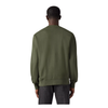 SUDADERA LEVI'S® LSE ORIGINAL HM CREW HOMBRE