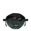 RIÑONERA EASTPAK Page Black Denim