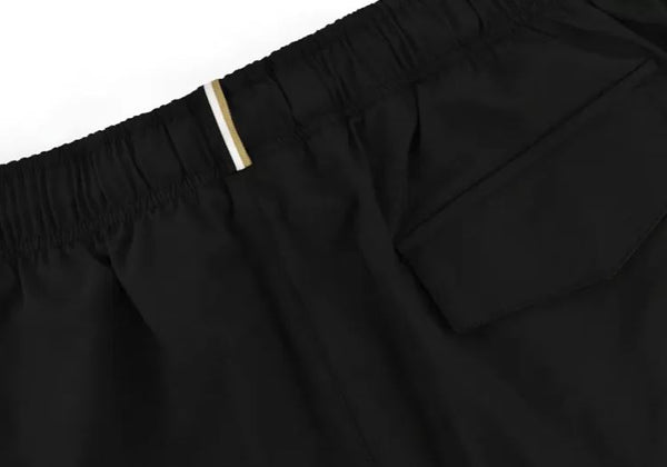 BAÑADOR HUGO BOSS TIO HOMBRE