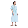 VESTIDO ROXY ISLAND ESCAPE MUJER